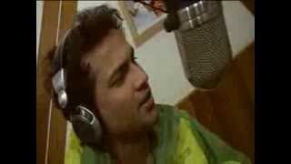 Election Theme Song sung by Assamese singer Zubeen Garg [upl. by Tiduj557]