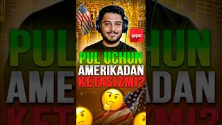 10 mln dollar olarmidingiz chiqiish podcast usa amerika grinkarta greencard [upl. by Cornelia]