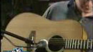 Jasmine S35 by Takamine Acoustic Guitar Demo [upl. by Allehcram]