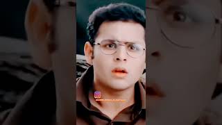 Baalveer return song video 🥰❤️ love [upl. by Geerts]