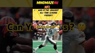 Interesting Facts about NFL16  Try this Quiz nfl nflopa facts [upl. by Eirahs245]