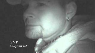 Paranormal Activity In Ohio Prospect Place Mansion Investigation 44 Living Dead Paranormal [upl. by Melgar871]