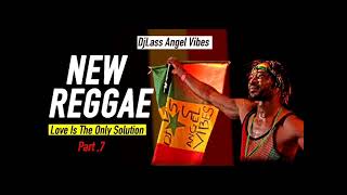 Best Of 2023 Reggae Riddim Mix Feat Busy Signal Luciano Pressure Zamunda Demarco May 2023 [upl. by Niven]