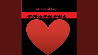 Thankful [upl. by Akeit]