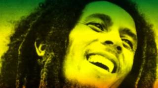 Bob Marley Buffalo Soldier official music video [upl. by Lorak1]