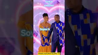 Mariage Coutumier de Faveur Mukoko et Jonathan Munghongwa shorts [upl. by Yadnus]