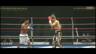 和島 大海 VS 김준화 HIROMI WAJIMA VS JUN HWA KIM HIGHLIGHTS [upl. by Ardnaid807]