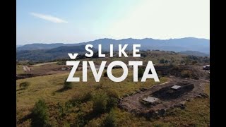 Homoljske magle  napad na sve  Slike Života  Хомољске магле  Слике живота [upl. by Ozan252]