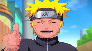 Naruto Shippuden Episode 1 Tamil Dubbed [upl. by Leviram]