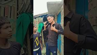 Kaisha hai bhai 🫤🫥🫡🫣🫠🫡🫣🫠 funny comedy vidios you tube shorts vidios [upl. by Nwahsud]