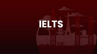 IELTS course by Munzereen Shahid  Slide preparation [upl. by Uuge]