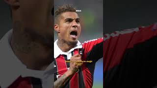 Kevin Prince Boateng quotTÜRK TARAFTARLAR ÇILGINquot football beşiktaş boateng [upl. by Terra204]