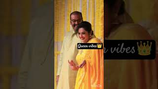 nepolean son haldi function kushpu meena dance weddingdance shortvideo [upl. by Ailuj]