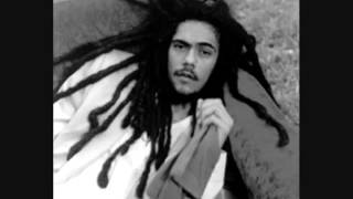 Damian marley  Halfway tree [upl. by Yrekaz]