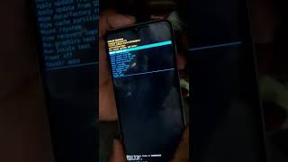 Samsung A13 Hard Reset Not Working  Samsung A13 Screen Lock Remove [upl. by Yrok747]