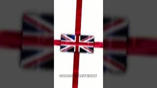 AngloDutch Wars Edit history edit england netherlands shorts [upl. by Ester]