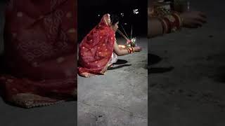 karwachauth sotsvideo [upl. by Dranyam701]