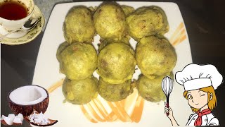 Mung sweet coconut balls ඉතිරි වූ තම්බපු මුංඇට සහ පැණි පොල් යොදා රසවත් මුංගලි හදමු பயறு உறுண்டை [upl. by Tabby]