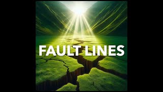 Fault Lines  A Prayer to Heal the Brokenness in our Families [upl. by Olegnaid756]