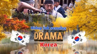 FAKTA KELAM KOREA SELATAN RASISME BULYING  TIDAHK MENIKAH HINGGA BUNH DIRI YANG TINGGI [upl. by Alyam94]