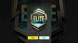 NEW M8 ROYAL PASS MAX OUT❤️‍🩹🤑DECLAN GAMING battlegroundsmobileindia pubgmobileseason19royalpass [upl. by Aihsemak]