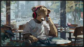 4 LoFi Coffee Shop Beats You Cant Miss ☕🎧 [upl. by Papageno]