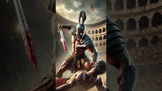 The Gladiators of Ancient Rome Bloodsport for the Masses gladiators ancientrome bloodsport [upl. by Anitrebla296]