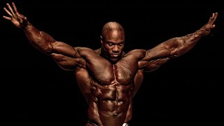 LIVING FOR ONE DAY  THE MORE YOU SWEAT IN PRACTICE  THE LESS YOU BLEED IN BATTLE  PHIL HEATH [upl. by Nazus]