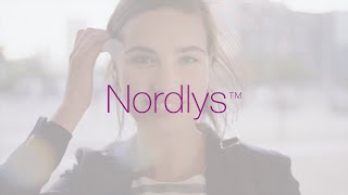 Nordlys™ IPL Treatment in Toronto [upl. by Sowell9]