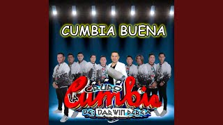 Cumbia Buena [upl. by Ahsaeit]