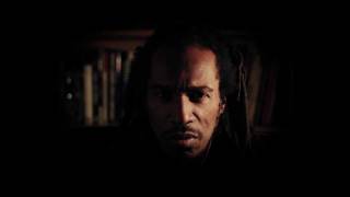 Benjamin Zephaniah  What has Stephen Lawrence Taught Us [upl. by Phillis]