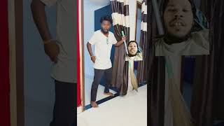 🤣🤣prank funny bhoot viralvideo fun comedy realfoolteam ajaypopercomedy ajaypoper abcvlogs [upl. by Noorah133]