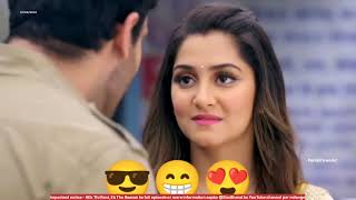 FULL EPISODE 209  Ek Thi Rani Ek Tha Ravan review starbharat [upl. by Winfield]