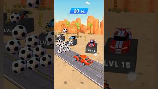 New car game gaming games gameplay gamer gameape mostow [upl. by Yrreiht]