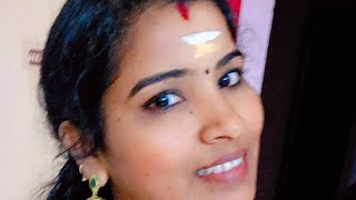 RNethra இரவு வணக்கம் வாங்க பேசலாம்live feed🥰🥰 [upl. by Alyse]