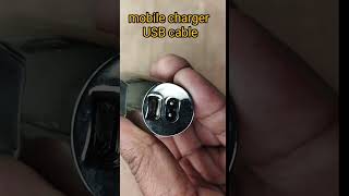 Hair trimmer repair double port 5 volt charging [upl. by Urbain]