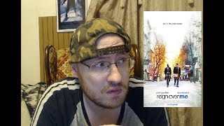 Reign Over Me 2007 Movie Review [upl. by Kristal133]