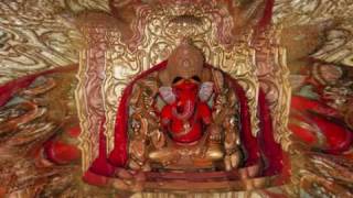 Ganesh Stuti [upl. by Cressy]