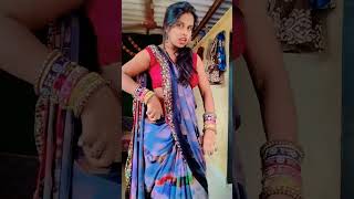 बेलना धाके रोई ए हो मोर सजनवाRagini Vishwakarmashort songtrending shortvideo viralvideo [upl. by Teferi10]