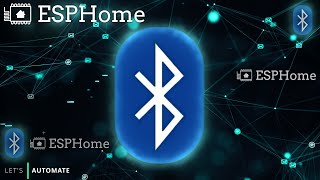 Every Home Assistant Install Should Use This [upl. by Oiram]