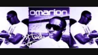 Omarion  Speedin SlowedampBroken [upl. by Cam]