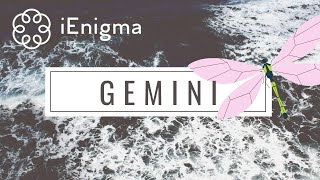 GEMINI SHOCKING GIFT OF LOVE💝 THIS PERSON WILL PAMPER YOU😘MARRY YOU💍🖖PUT YOU ON PEDESTAL🤩💗AUG BONUS [upl. by Asiled68]