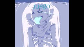 undertail fontcest comic [upl. by Vina117]