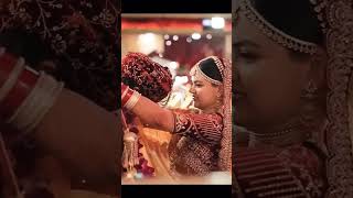 NEW Aman dhattarwal amp Shradha Khapra Wedding❤️amandhattarwal shradhakhapra weddingmarriage [upl. by Assyle]