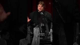 Chris Farley amp David Spade Act Totally Normal Presenting Best Live Action Short  69th Oscars short [upl. by Eissehc340]