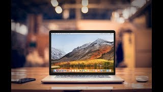 How to Recover Deleted Files on Mac  Even Emptied Trash Bin [upl. by Eerized69]