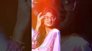 Hey Minnale❤️Saree classicdrapes On instagram vijayawadavlogs comedy youtubeshorts saipallavi [upl. by Arammahs]