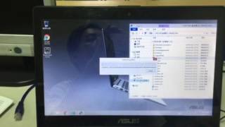 Win8 install NIDAQmx 1601 [upl. by Aisha]