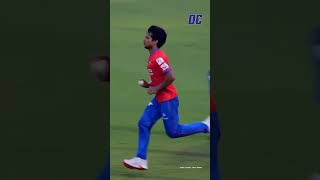 Rashik Dar Salam bowling iplauction iplauction2025 rasikhsalam rcbmanagement rasgikdarsalam [upl. by Esyla370]