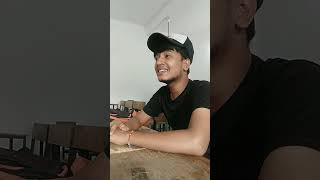 Ram Siya Ram l Sachet parampara l Cover Song l singingcoversongs trending happydiwali [upl. by Hoo]